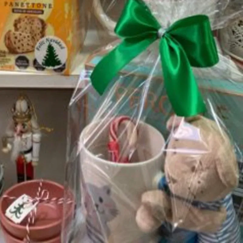 Jarra Personalizada "Dulces Recuerdos"