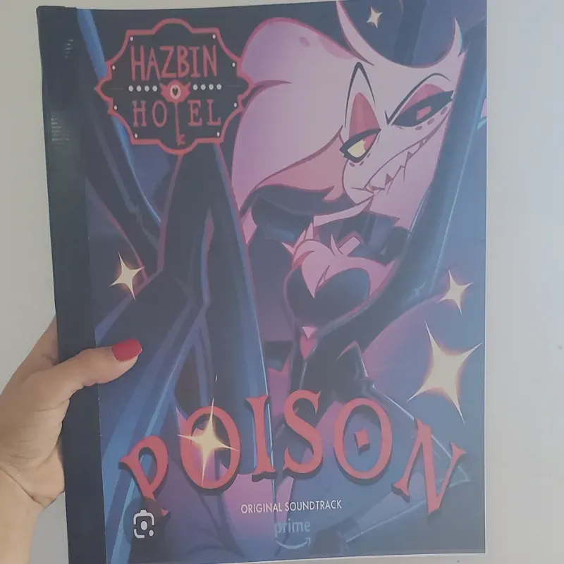 Libretas Personalizadas