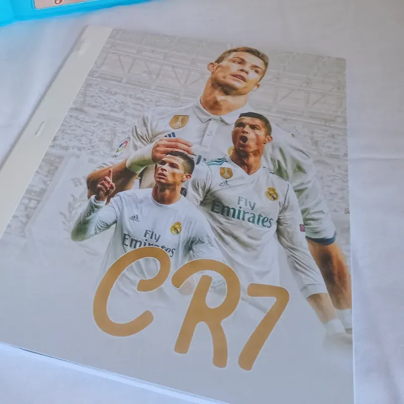 Libretas Personalizadas