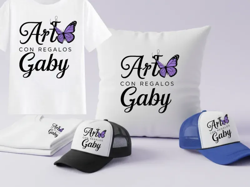 👕Colección Esencial de Textiles🧢