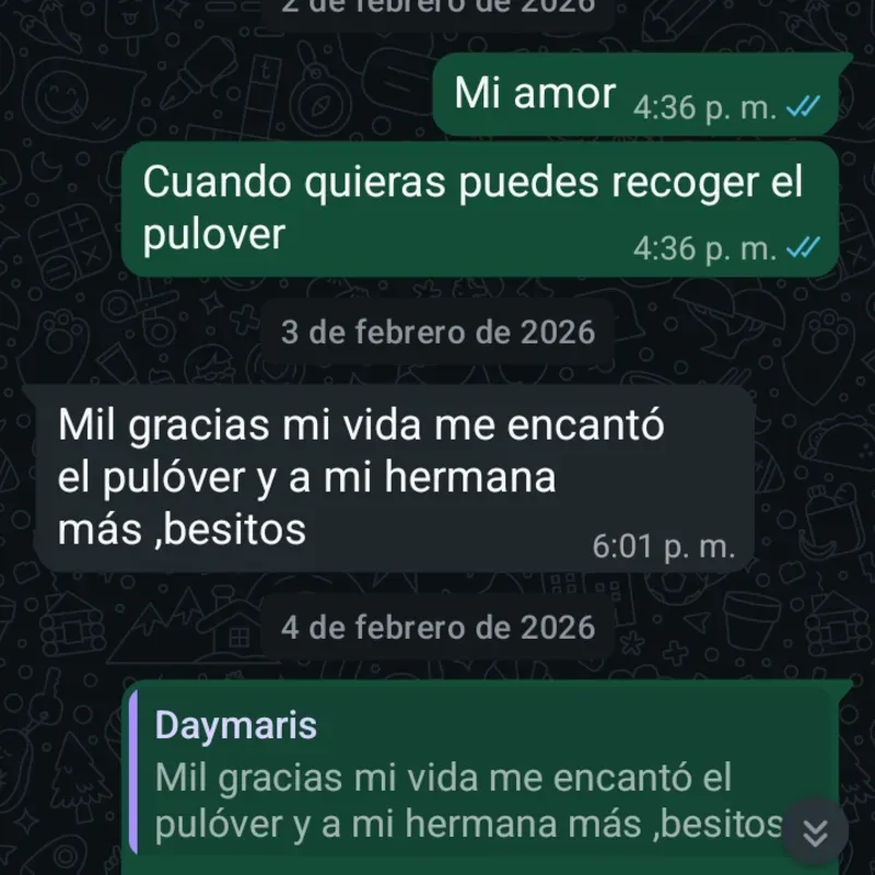 Mensajes que Dia a Dia me inspirar a despertar y comerme el mundo