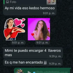 Mensajes que Dia a Dia me inspirar a despertar y comerme el mundo