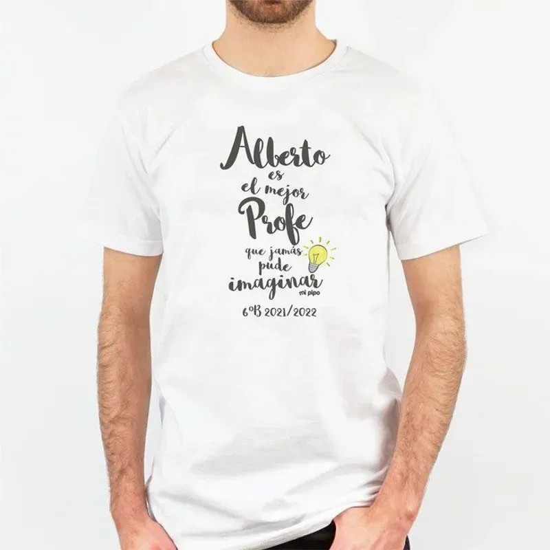 Pullovers "El Héroe de la Clase"