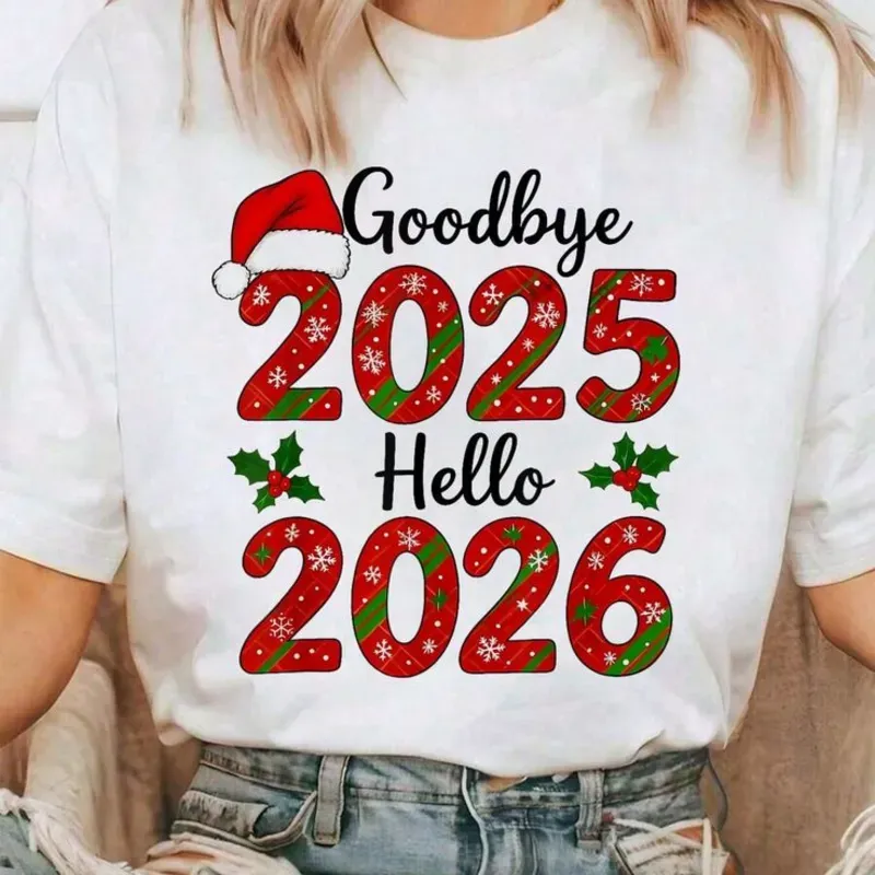 Pulóver Navideño "Abrigo de Sueños"