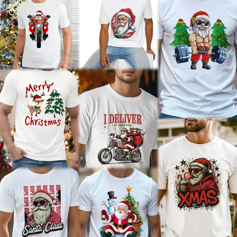 Pulóver Navideño "Abrigo de Sueños"