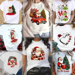 Pulóver Navideño "Abrigo de Sueños"