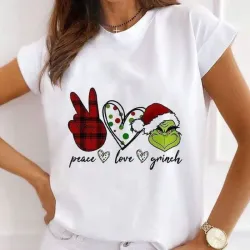 Pulóver Navideño "Abrigo de Sueños"