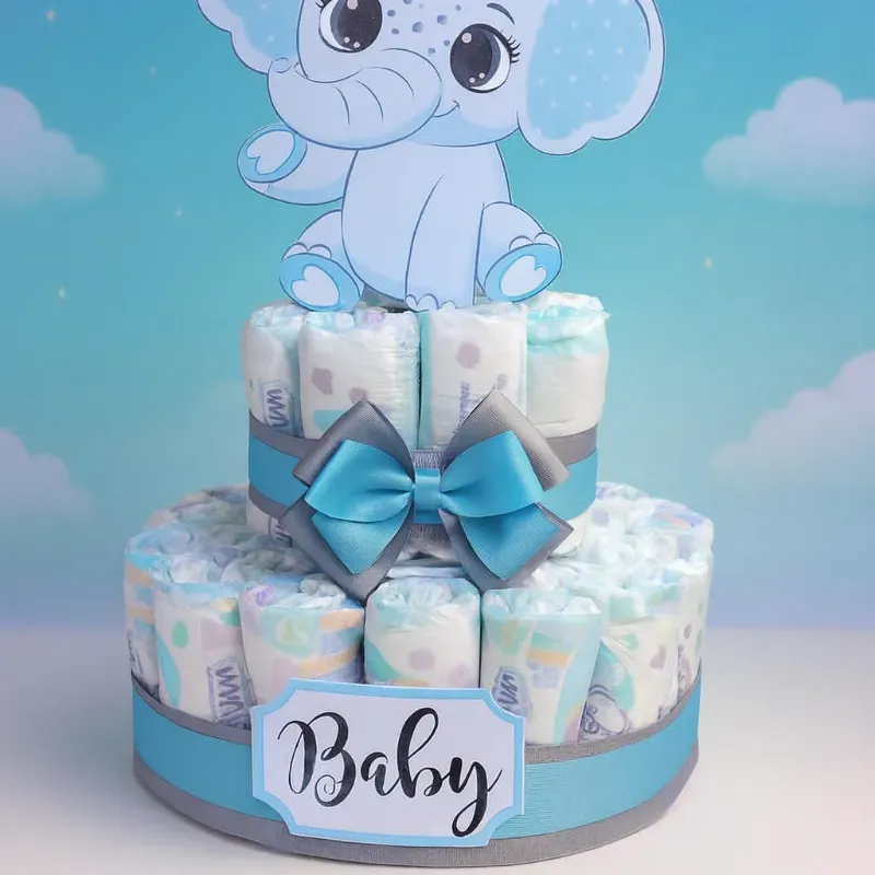 Regalo perfecto 🎁👌