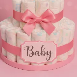 Regalo perfecto 🎁👌