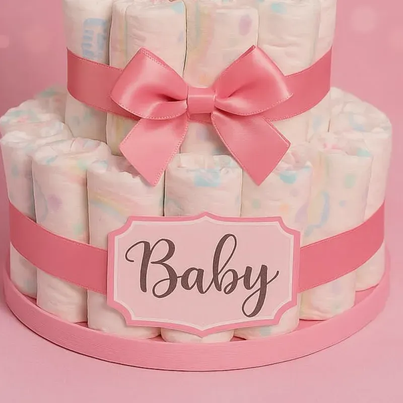 Regalo perfecto 🎁👌