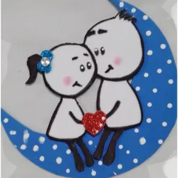 Amor y amistad