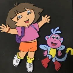 Animados infantiles