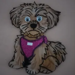 Caricaturas de perros