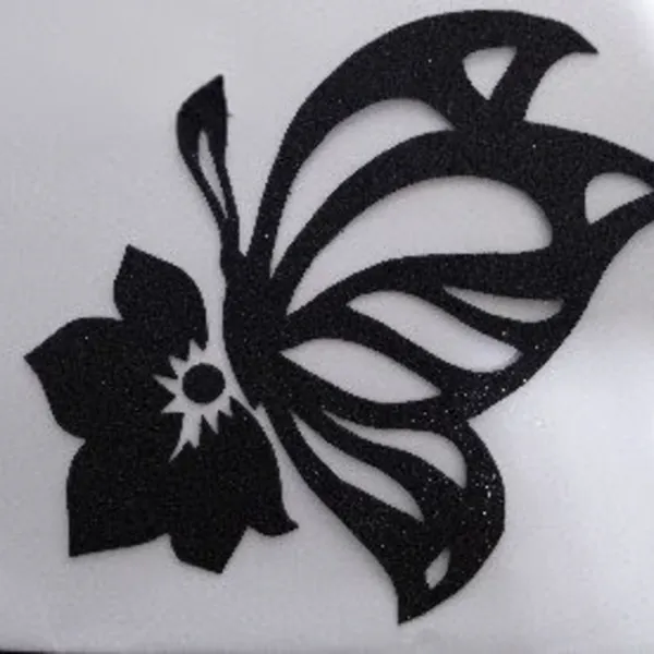 Transformamos tus ideas en hermosas creaciones elaboradas artesanalmente en foami. Trabajamos con dedicación, creatividad y atención a los detalles, adaptándonos a los gustos, necesidades y preferencias de cada cliente. Todo es personalizado y se realiza por encargo.
Los precios varían según el tamaño, diseño, complejidad y materiales utilizados.