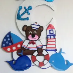 Dulces sueños