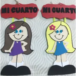 Dulces sueños