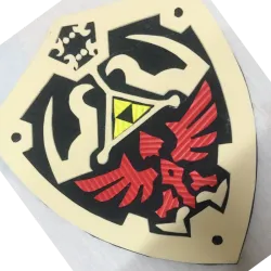 Escudo