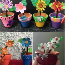 Flores
