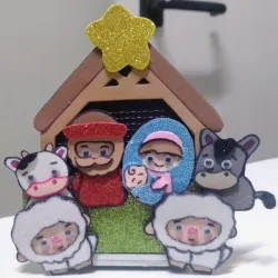 Nacimiento