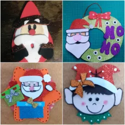 Navidad