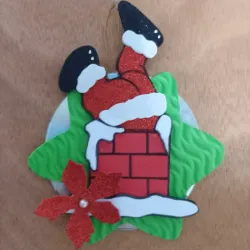 Navidad