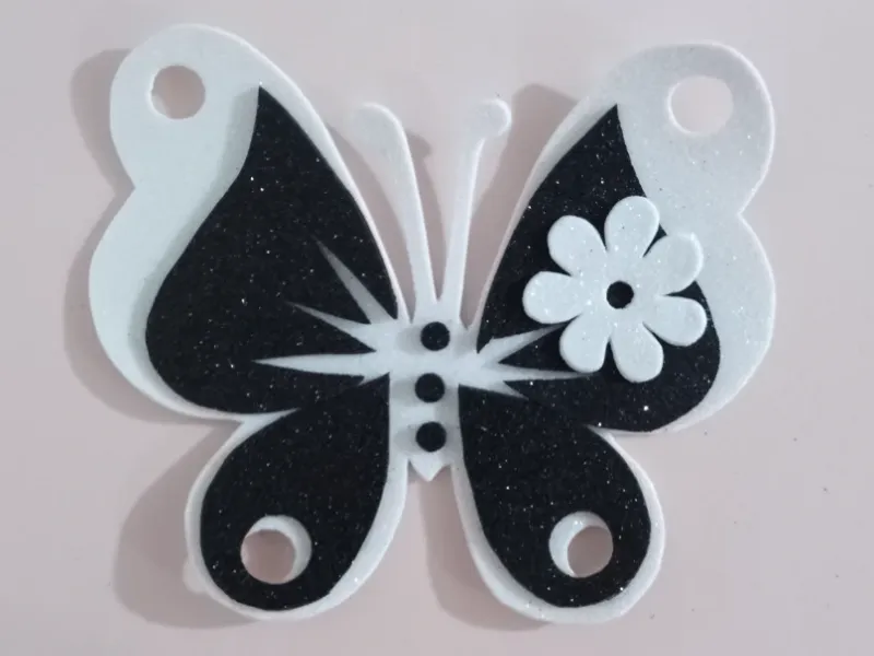 Decoraciones para el hogar.