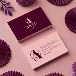 Tiempo de elaboración y entrega 