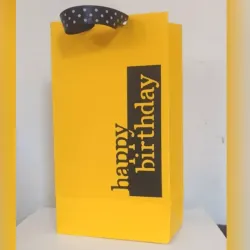Bolsa 