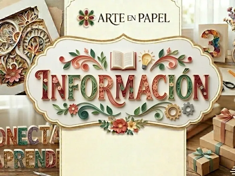 INFORMACIÓN
