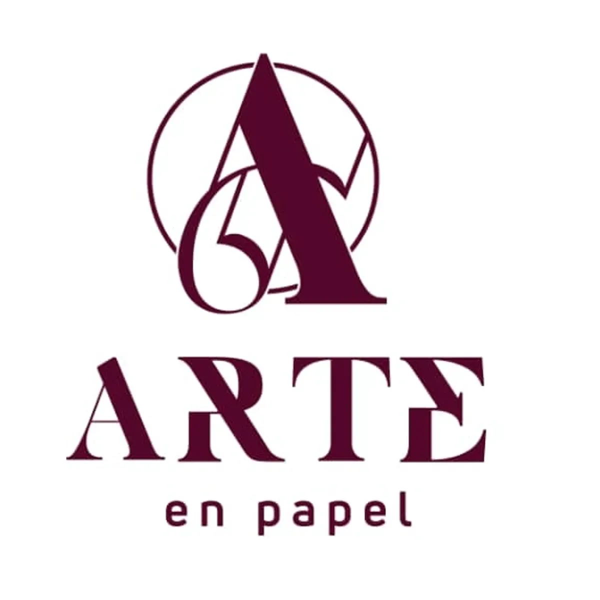 Arte en Papel