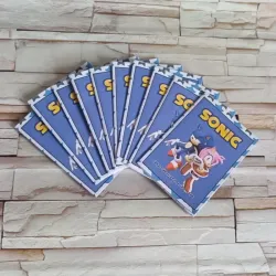 1 Pcs Libros de colorear