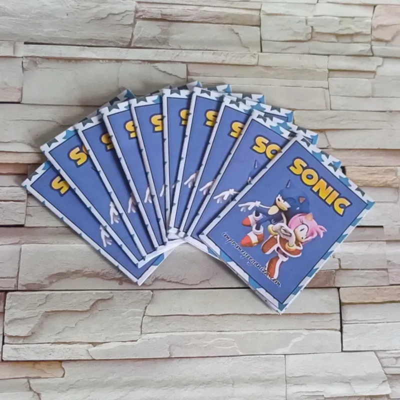 1 Pcs Libros de colorear