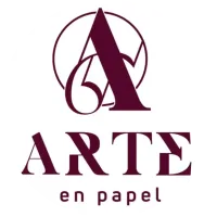 Arte en Papel