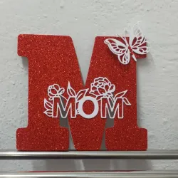 ❤️ MOM ❤️