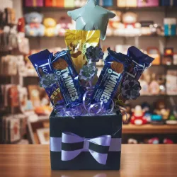 Pequeños detalles, grandes momentos ✨