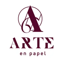 ¿Que es Arte en Papel?