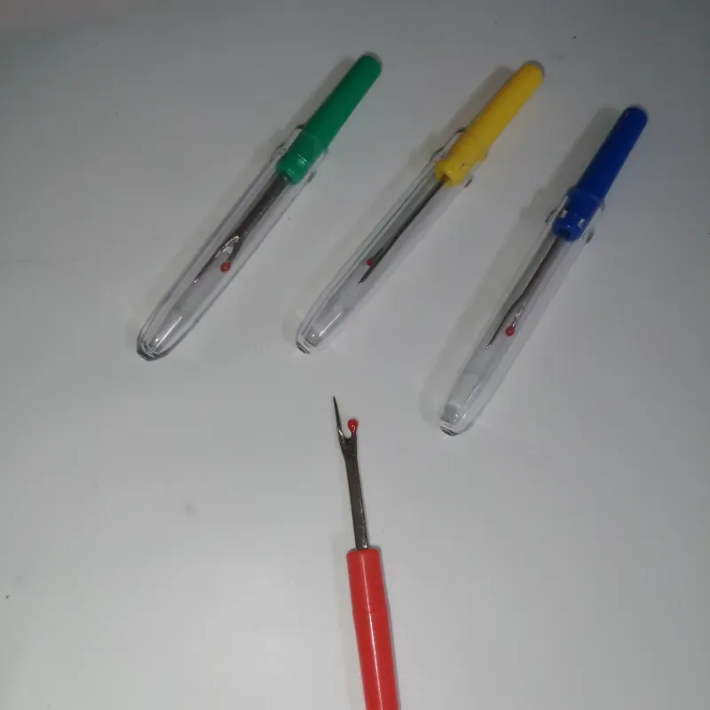 Descocedores 7cm