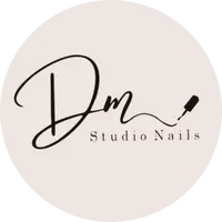 Arte en uñas