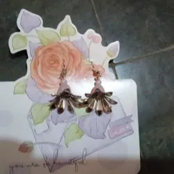 Aretes