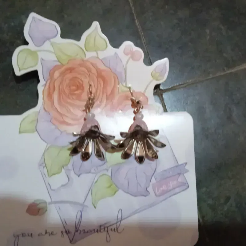 Aretes