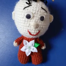 Bebe