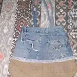 Bolso
