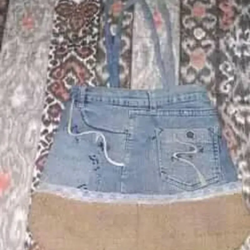 Bolso