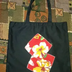 Bolsos
