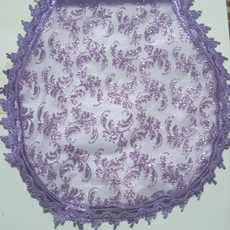 Capa para San Lazaro