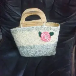 Cartera