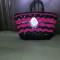 Carteras