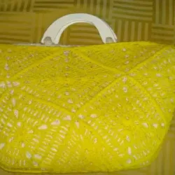 Carteras