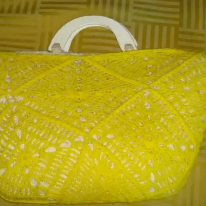 Carteras
