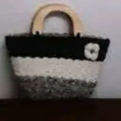 Carteras